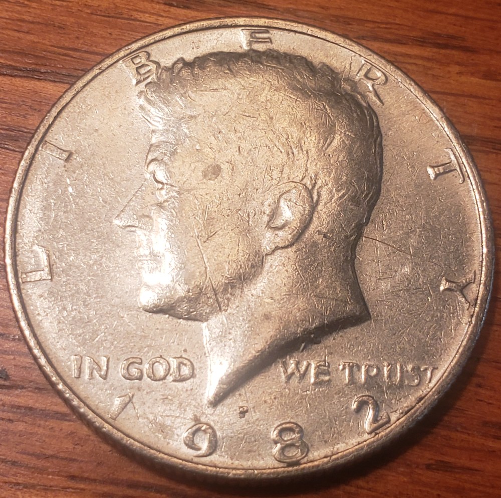 1982-P-JFK-Half---No-FG?